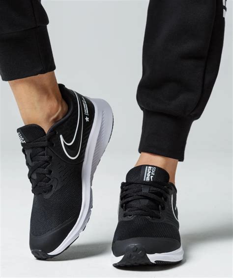 freizeitlicher sportschuh damen nike|Damen Freizeit .